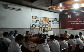 RAPAT
