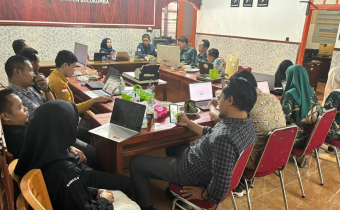 rapat