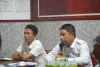 rapat