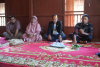 forum warga