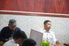 RAPAT