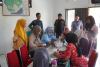 sosialisasi
