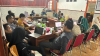 rapat